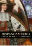 traducir('Foto del artÃ­culo'); 9788401035456