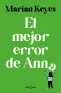 traducir('Foto del artÃ­culo'); 9788401035609