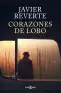 Imagen del producto  9788401035708