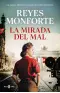Imagen del producto 9788401035807