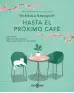 traducir('Foto del artÃ­culo'); 9788401035869