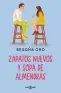  Imatge del producte 9788401035876