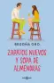  Imatge del producte 9788401035876