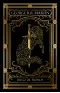 traducir('Foto del artÃ­culo'); 9788401035944