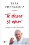 traducir('Foto del artÃ­culo'); 9788401035975