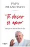 traducir('Foto del artÃ­culo'); 9788401035975