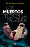 traducir('Imagen del producto'); 9788401036033