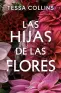  Imatge del producte 9788401036132