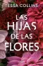  Imatge del producte 9788401036132