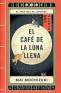 Imagen del producto 9788401036163