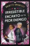 Imagen del producto  9788401036446