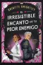 Imagen del producto  9788401036446