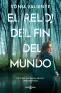 Imagen del producto  9788401036514