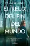 Imagen del producto  9788401036514