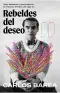 traducir('Foto del artÃ­culo'); 9788401036712