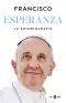 Imagen del producto  9788401036798