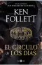 Imagen del producto  9788401036811