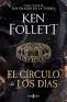 Imagen del producto  9788401036811