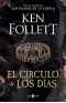 Imagen del producto 9788401036811