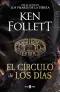 Imagen del producto  9788401036811