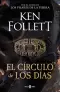 Imagen del producto  9788401036811