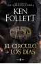 Imagen del producto 9788401036811