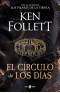Imagen del producto 9788401036811