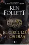 Imagen del producto  9788401036811