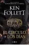 Imagen del producto  9788401036811