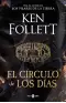 Imagen del producto 9788401036811