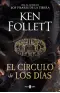 Imagen del producto 9788401036811