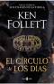 Imagen del producto 9788401036811