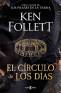 Imagen del producto 9788401036811