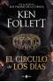 Imagen del producto 9788401036811