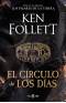 Imagen del producto 9788401036811