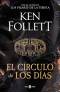 Imagen del producto 9788401036811