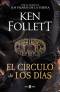 Imagen del producto 9788401036811