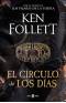 Imagen del producto 9788401036811