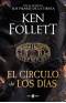 Imagen del producto 9788401036811