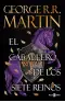 traducir('Foto del artÃ­culo'); 9788401036873