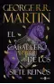 traducir('Foto del artÃ­culo'); 9788401036873