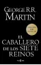 traducir('Foto del artÃ­culo'); 9788401036873