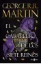 traducir('Foto del artÃ­culo'); 9788401036873