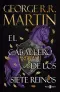 traducir('Foto del artÃ­culo'); 9788401036873