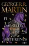 Imagen del producto  9788401036873