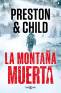 Imagen del producto 9788401036934