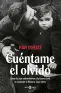 Imagen del producto 9788401037375