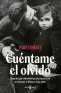 Imagen del producto 9788401037375