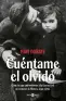 Imagen del producto 9788401037375