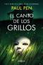 Imagen del producto 9788401037429